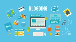 Digital marketing blog image