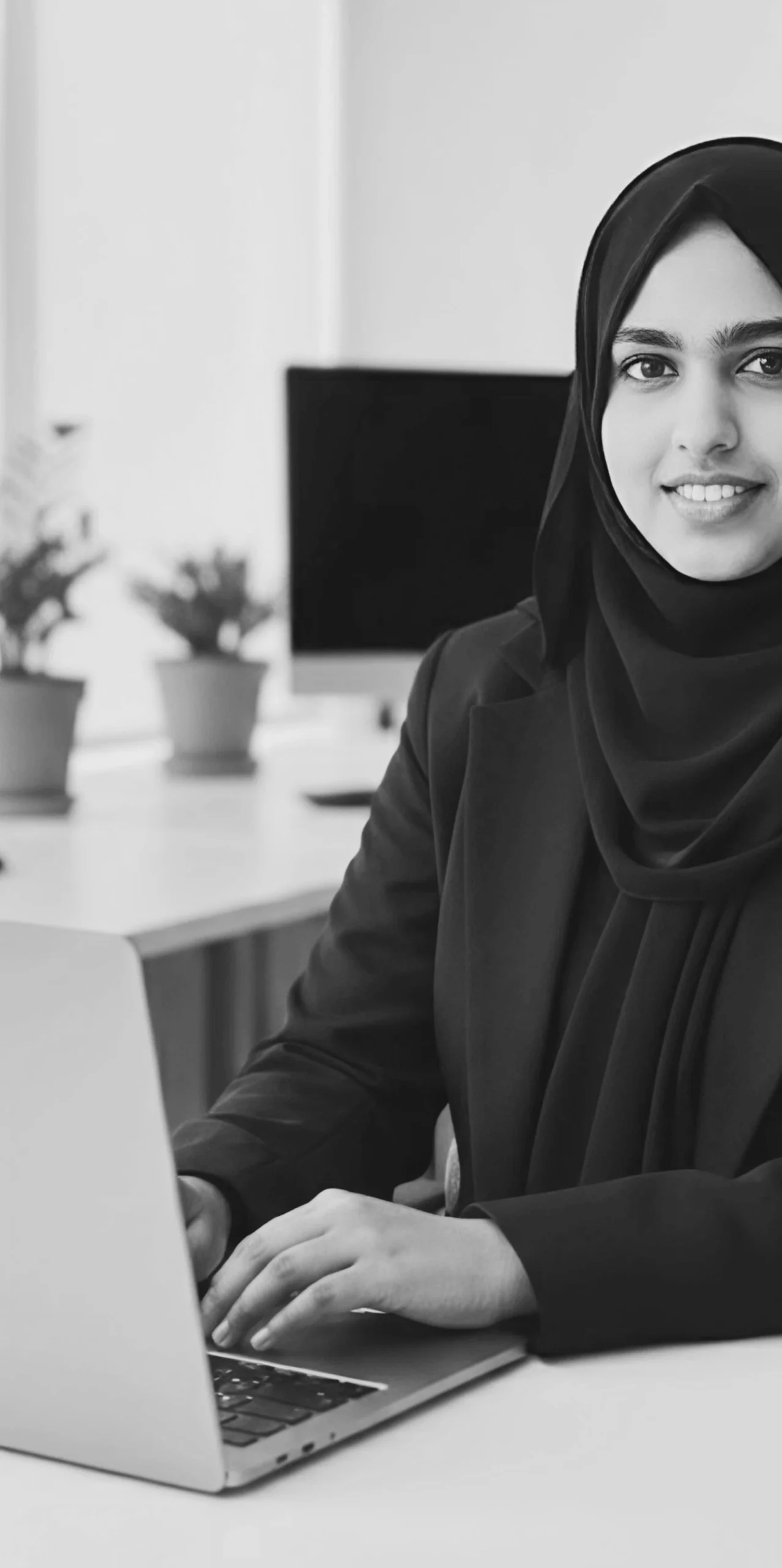 Junior Digital Marketer in kerala